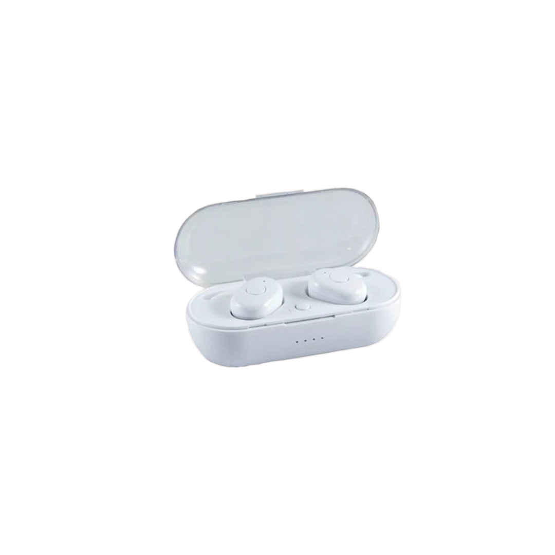 Oreillette bluetooth
